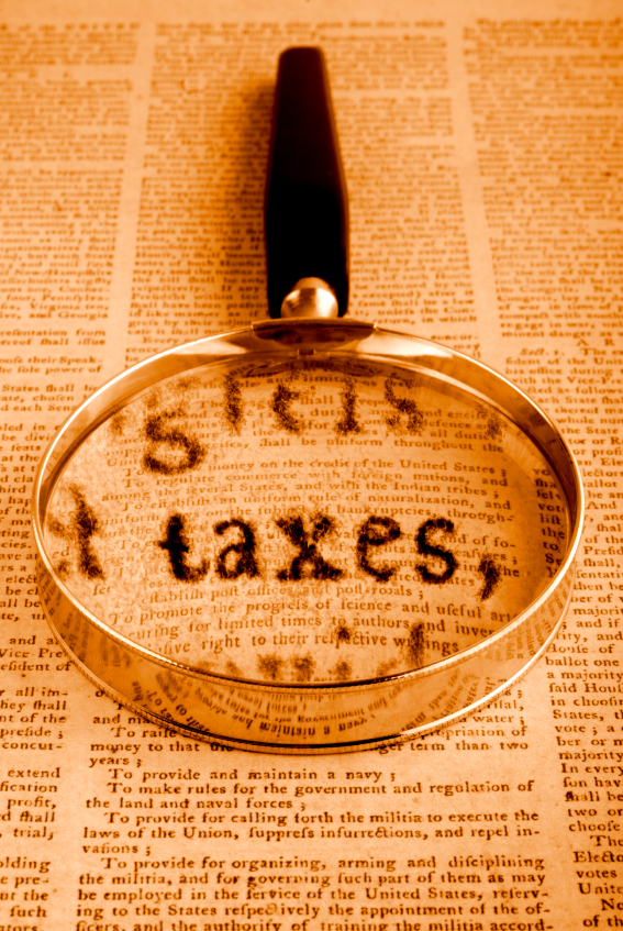 Denver Tax Attorney Denver Tax Lawyer IRS Tax Attorney