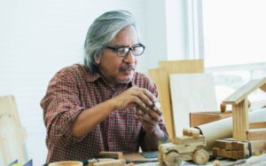 Is Your Business a Hobby