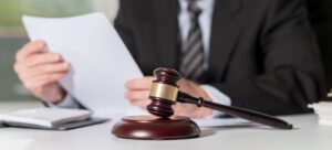 Reviewing Profits Interests Tax Applications