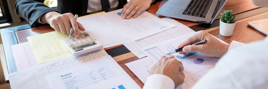 Determining IRS Eligibility Resolve Federal Tax Liability