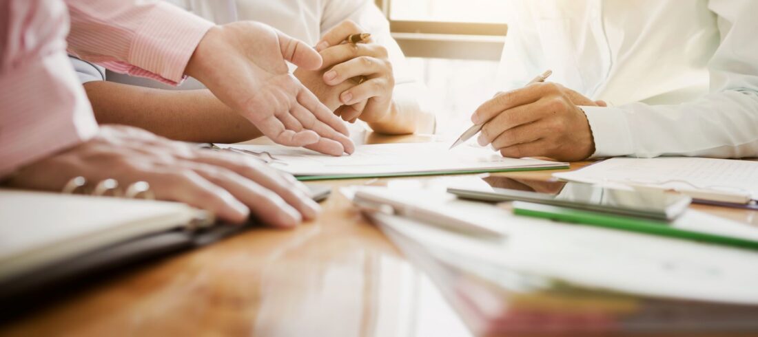 Calculating Cost Basis