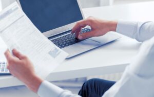 Understanding Cost Basis