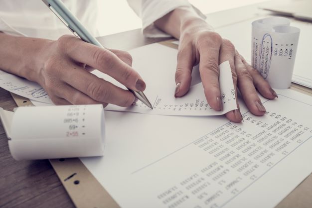 Understanding Tax Deductions