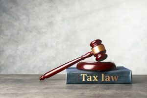 What Is The Cohan Rule