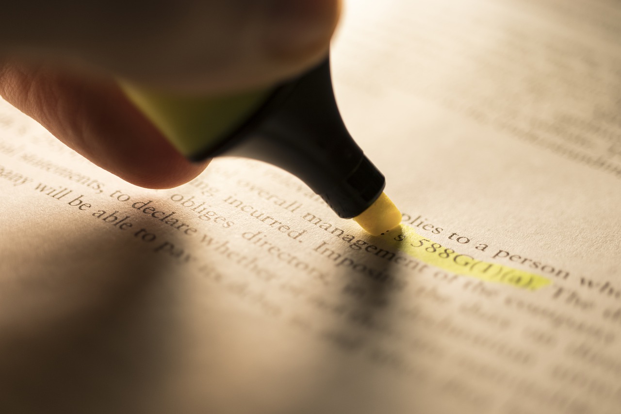FBAR Penalty Statutes of Limitations