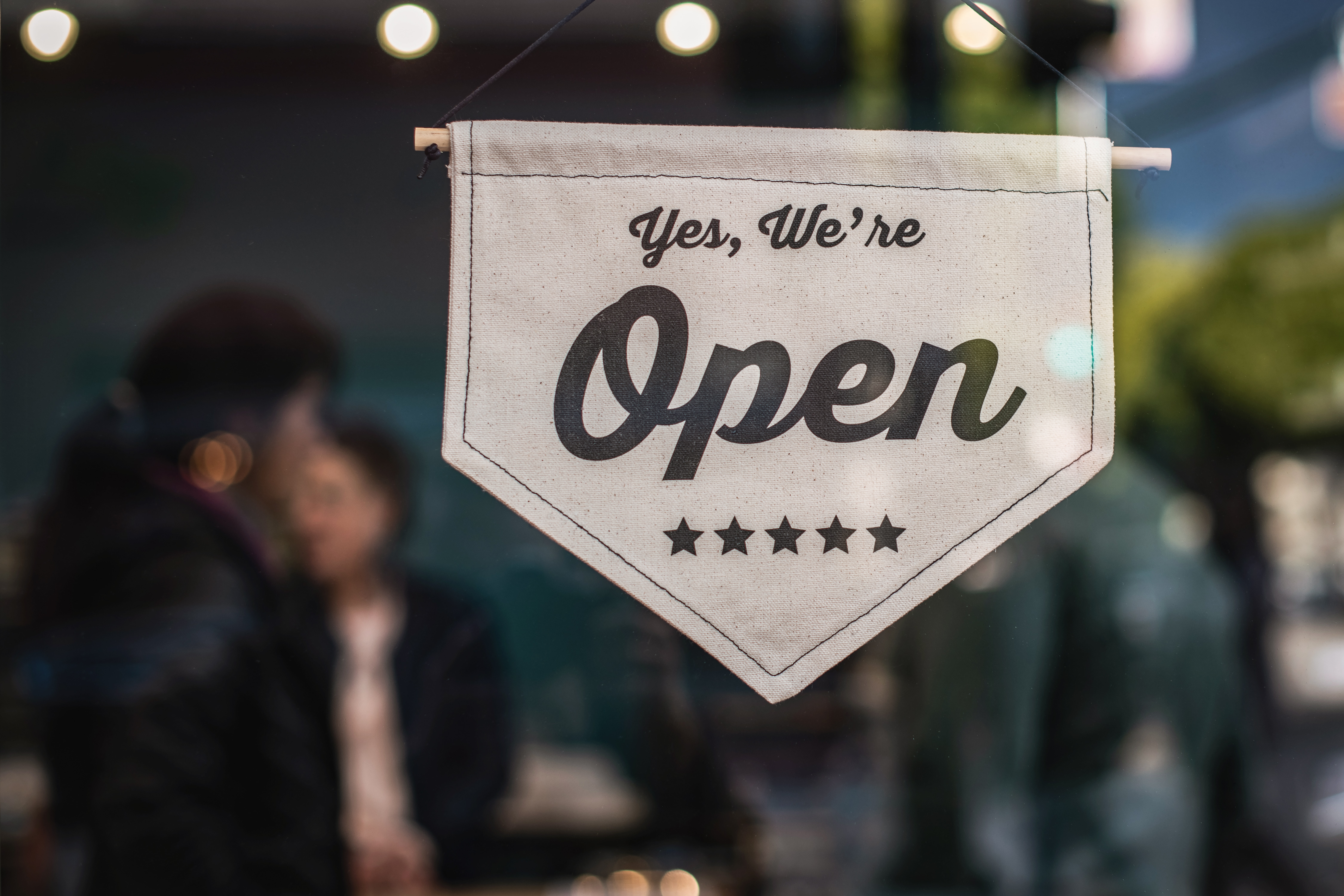 Who Owns an LLC and Do They Expire