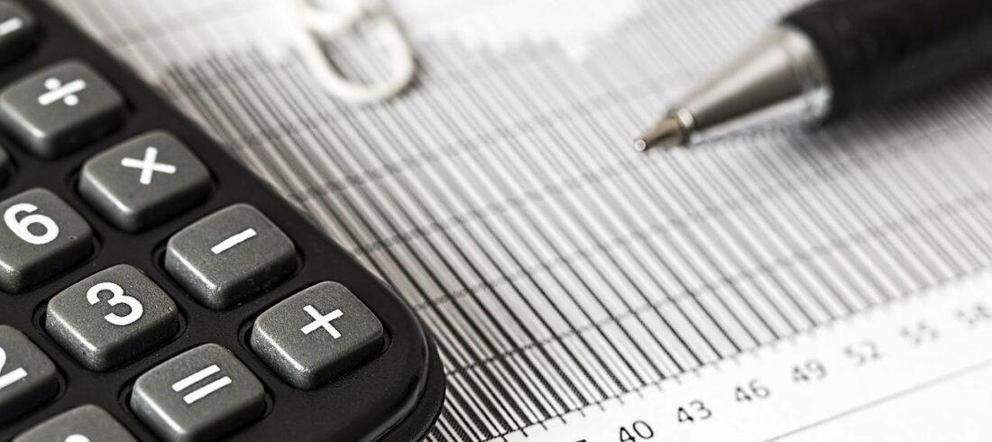 What is an Abusive or Illegal Tax Scheme