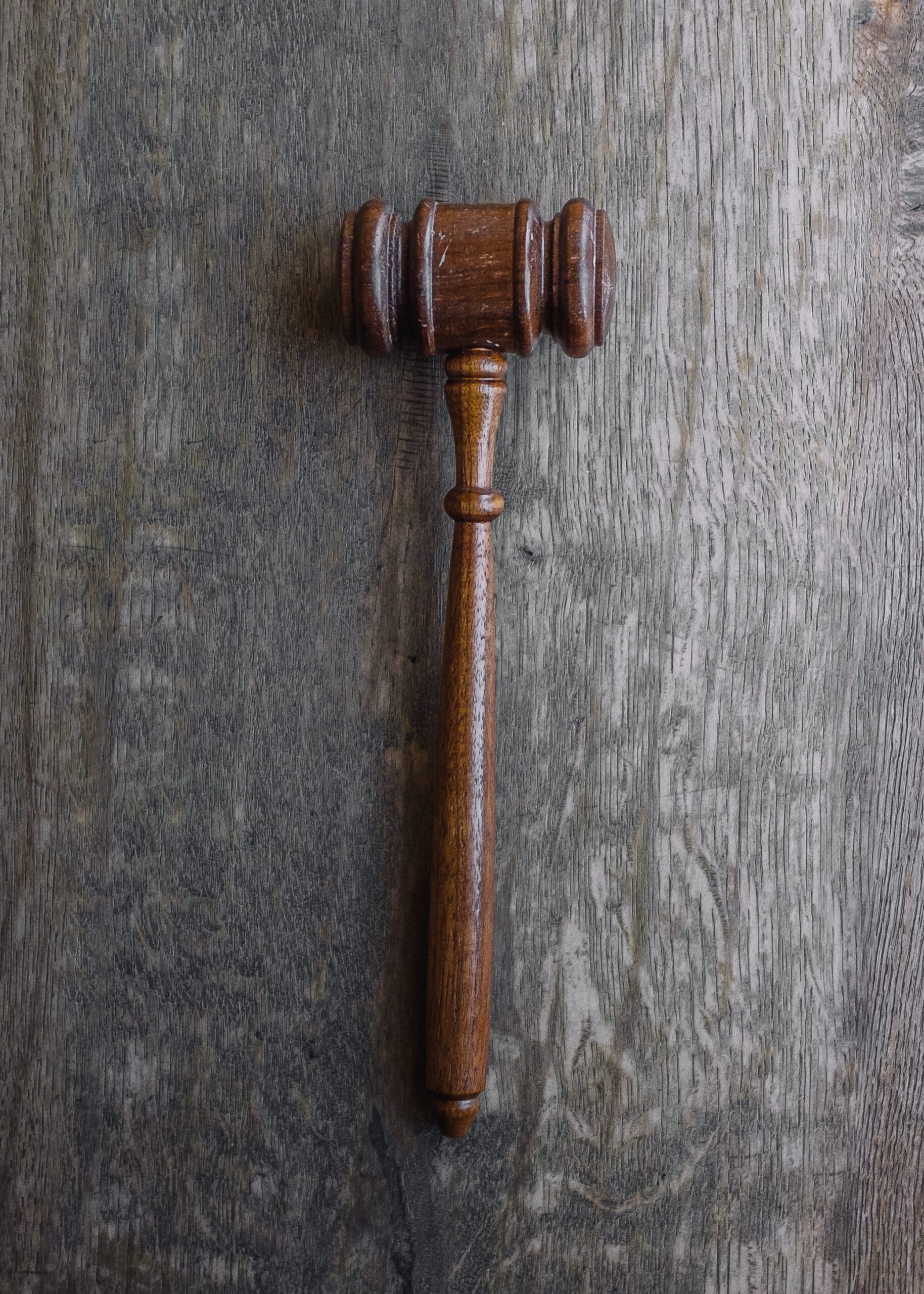 Is A Lawsuit Settlement Taxable