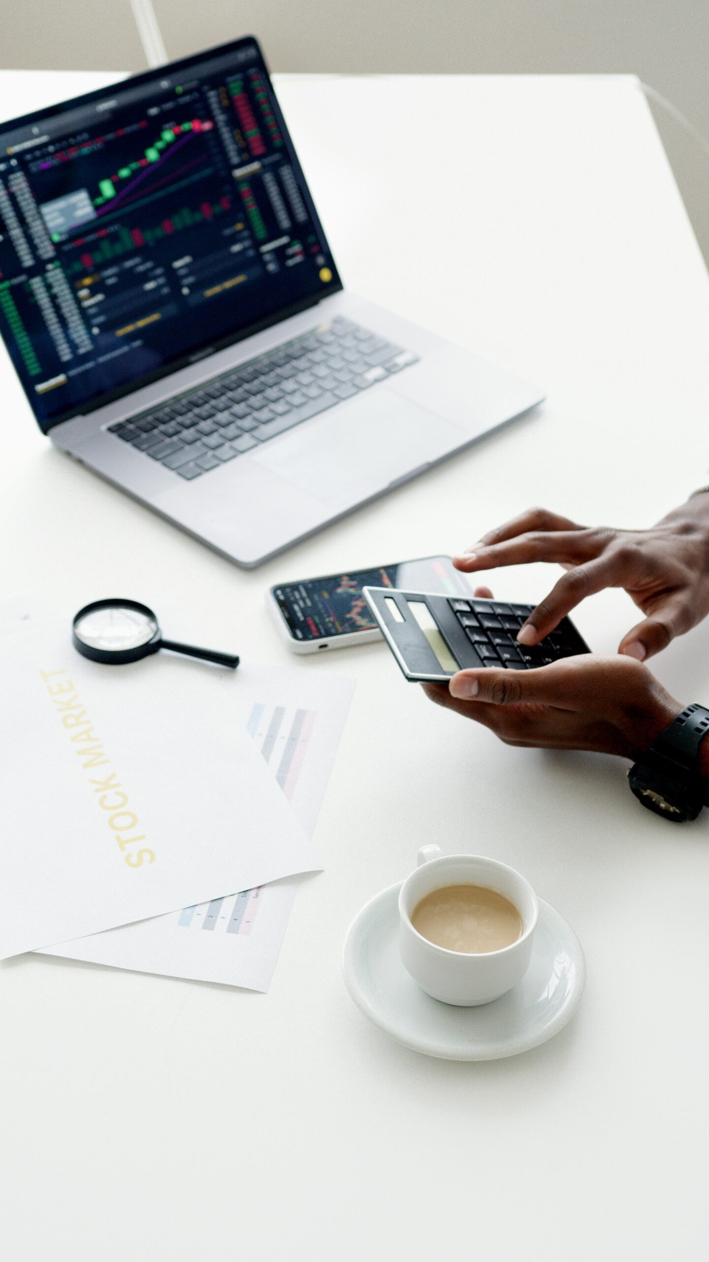 When Is A Stock Purchase Treated as Asset Purchase