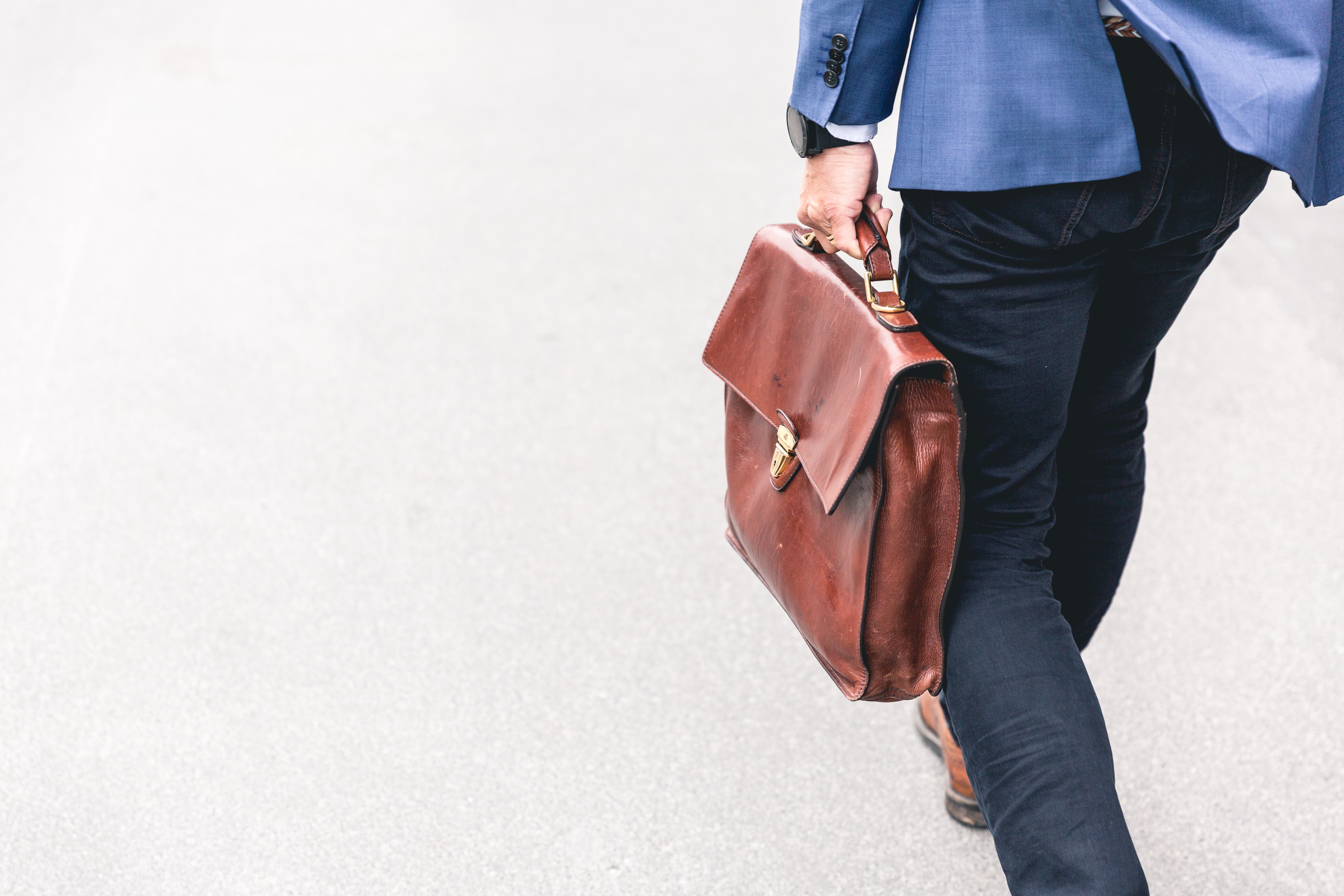 Making Charitable Contributions You Should Know About IRS Form 8283