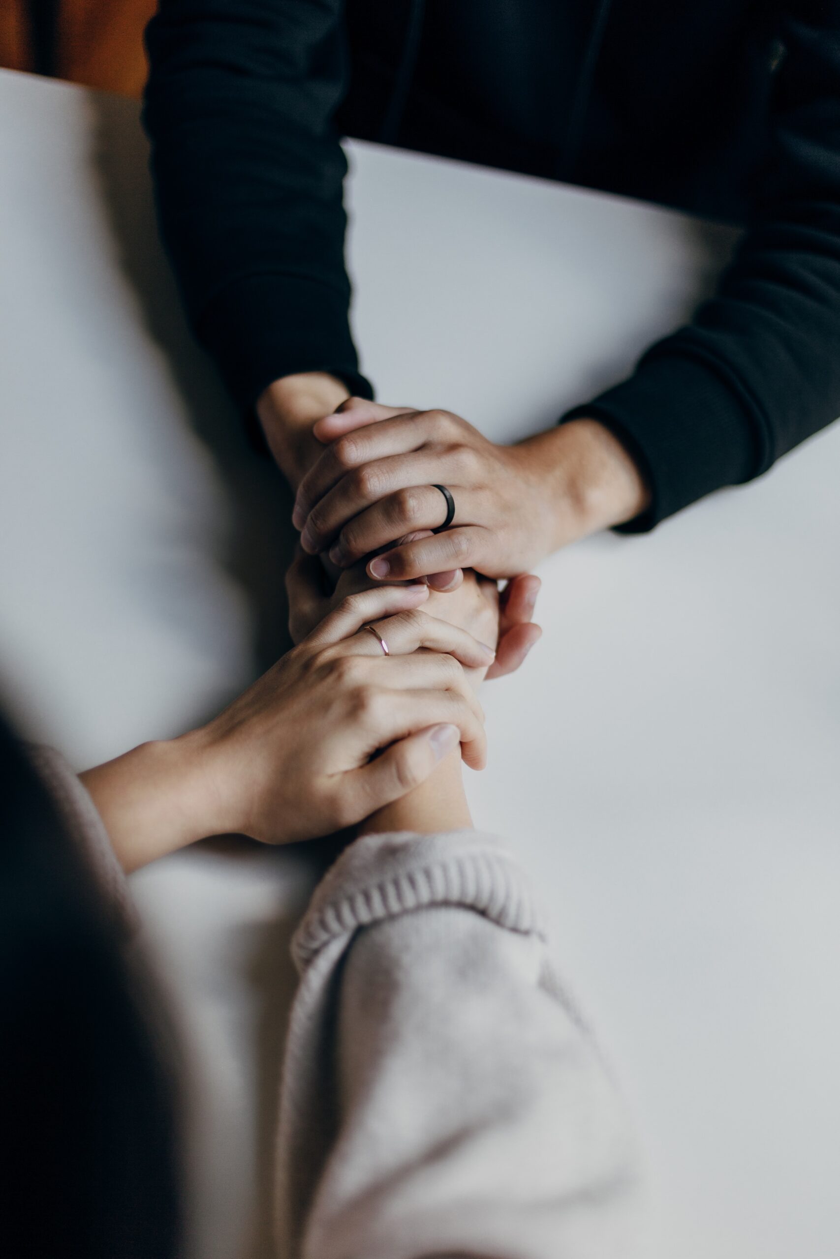 What You Need to Know About the C.A.R.E.S. Act