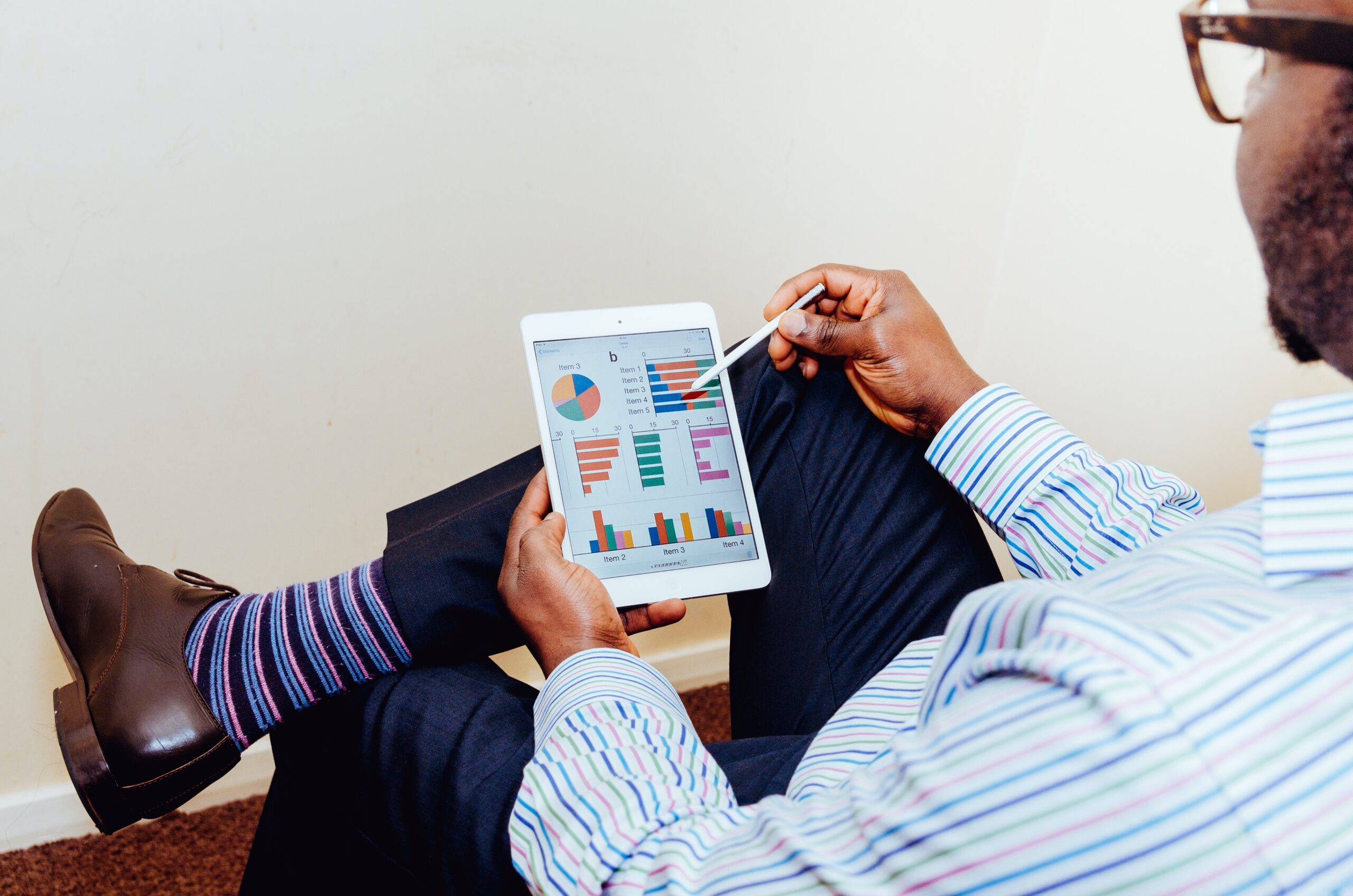 What You Should Know About Qualified Charitable Distributions
