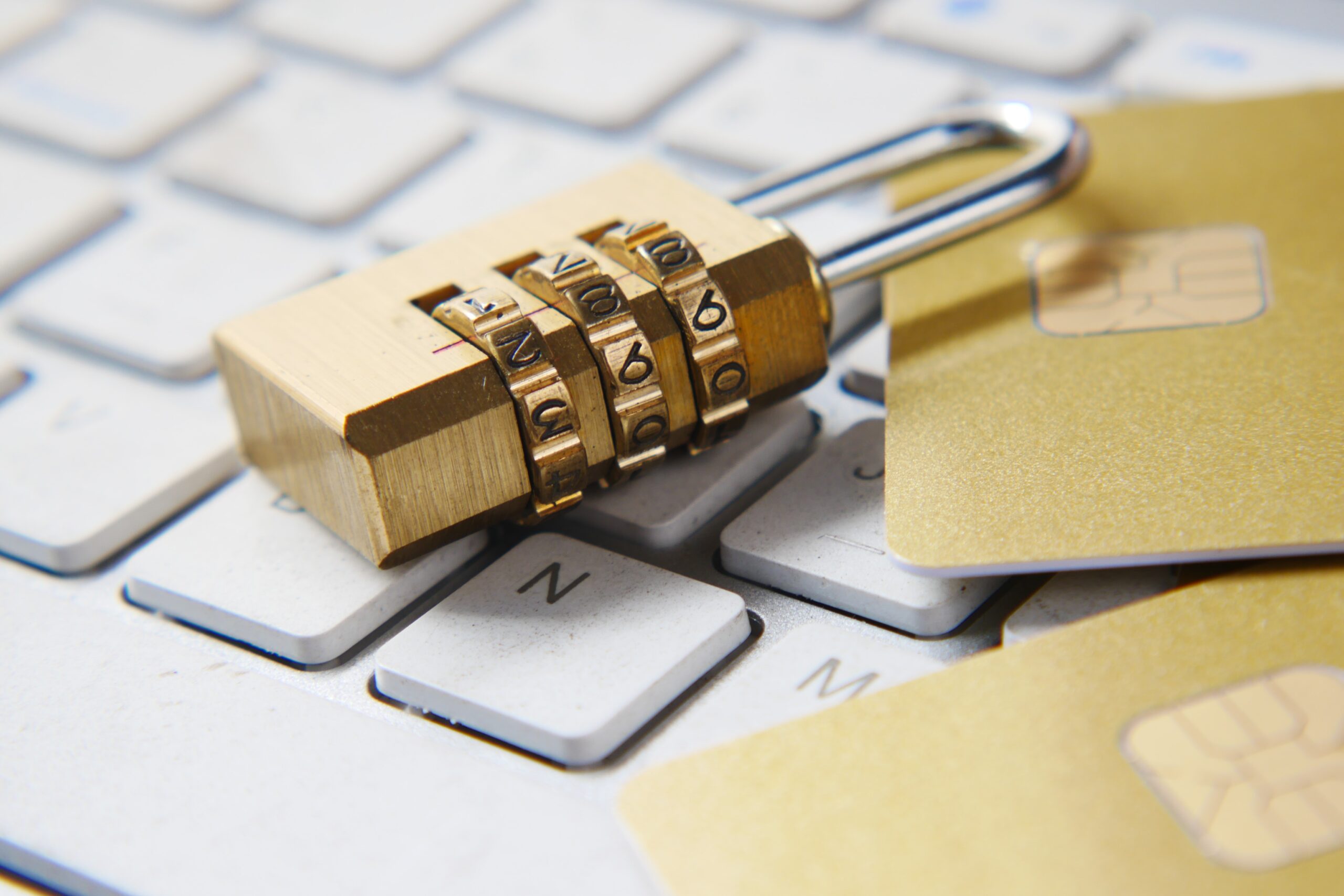 When Identity Theft Impacts Your Taxes