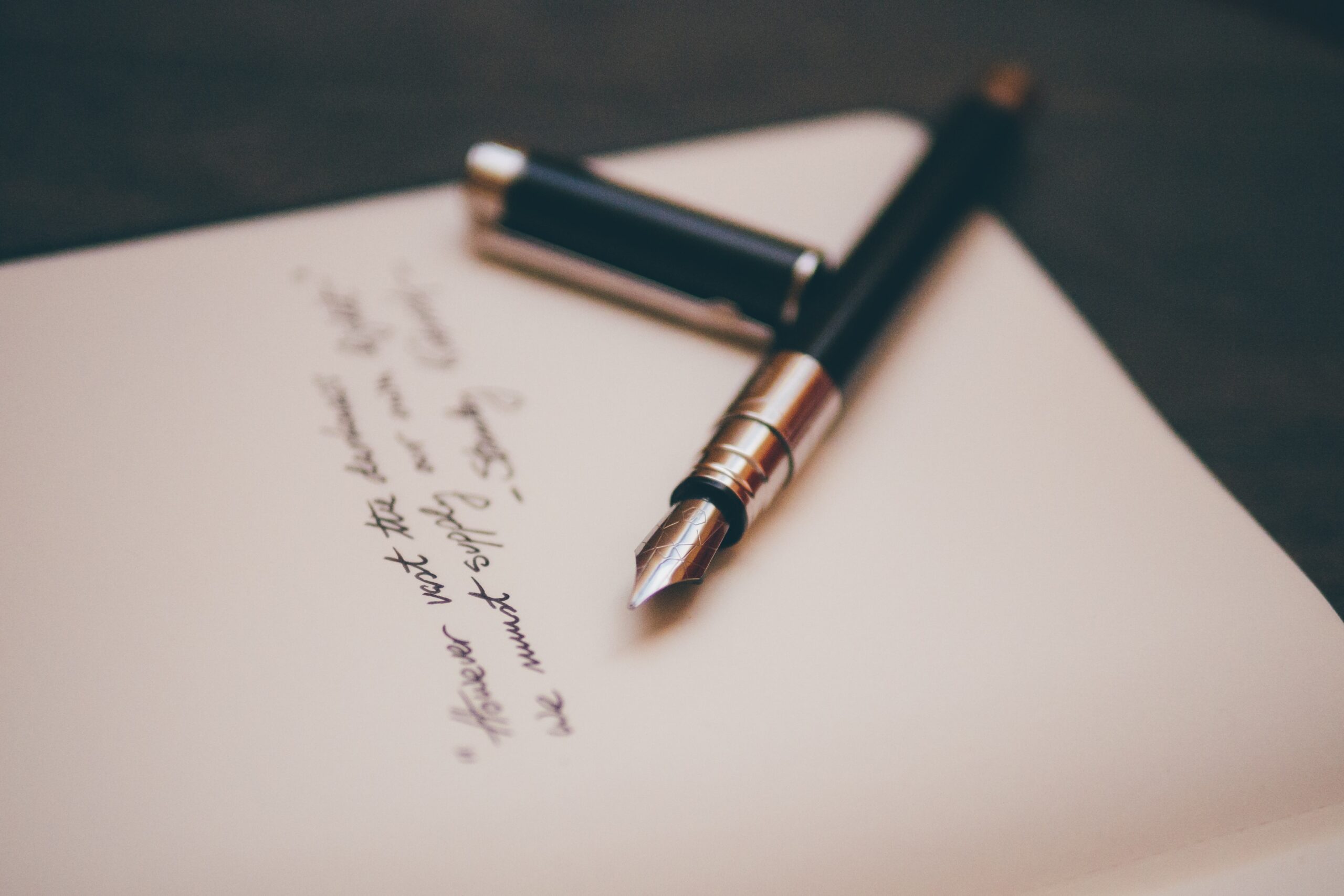 Issues That Arise When Forming A Trust and Estate Planning