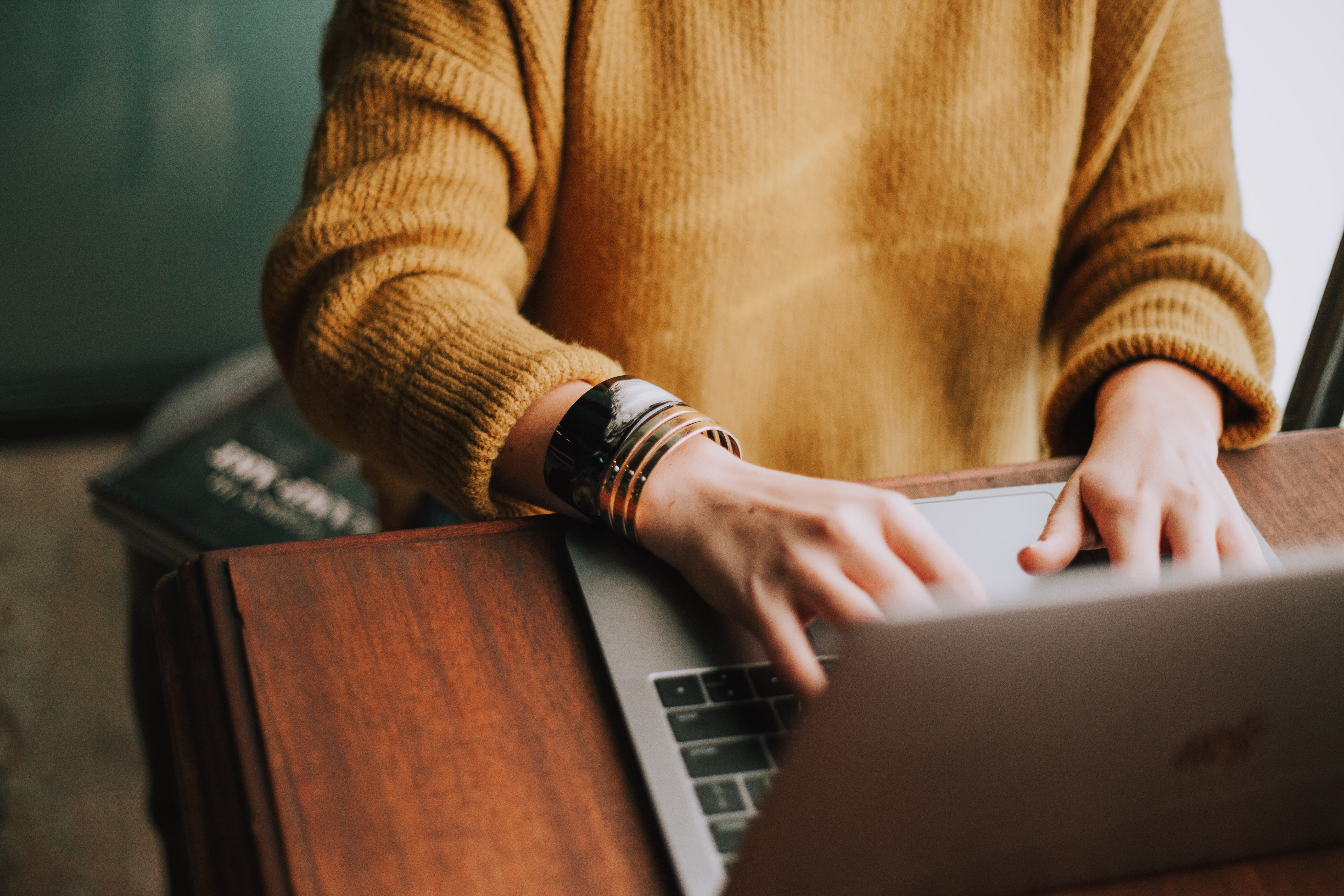 Learn About Individual Taxation in Colorado