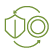 tax circle icons | McGuire Law Firm