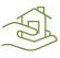 home icon | McGuire Law Firm