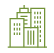 business tax | McGuire Law Firm