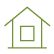 irs home | McGuire Law Firm