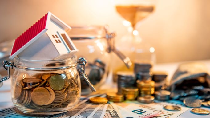 IRC Section §351 and Property Contributions