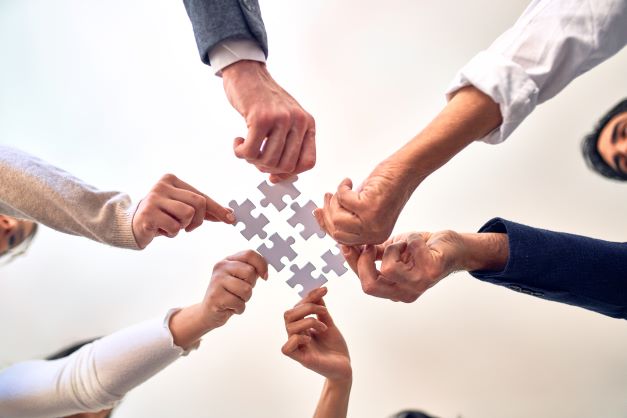 Important Information About B Reorganizations