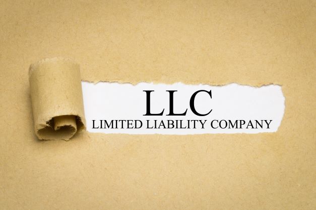 What You Should Know About Dissolving Your LLC