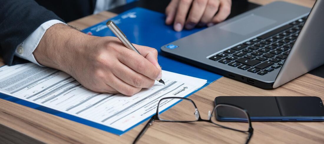 What U.S. Citizens Should Know About Form 5471 (2)