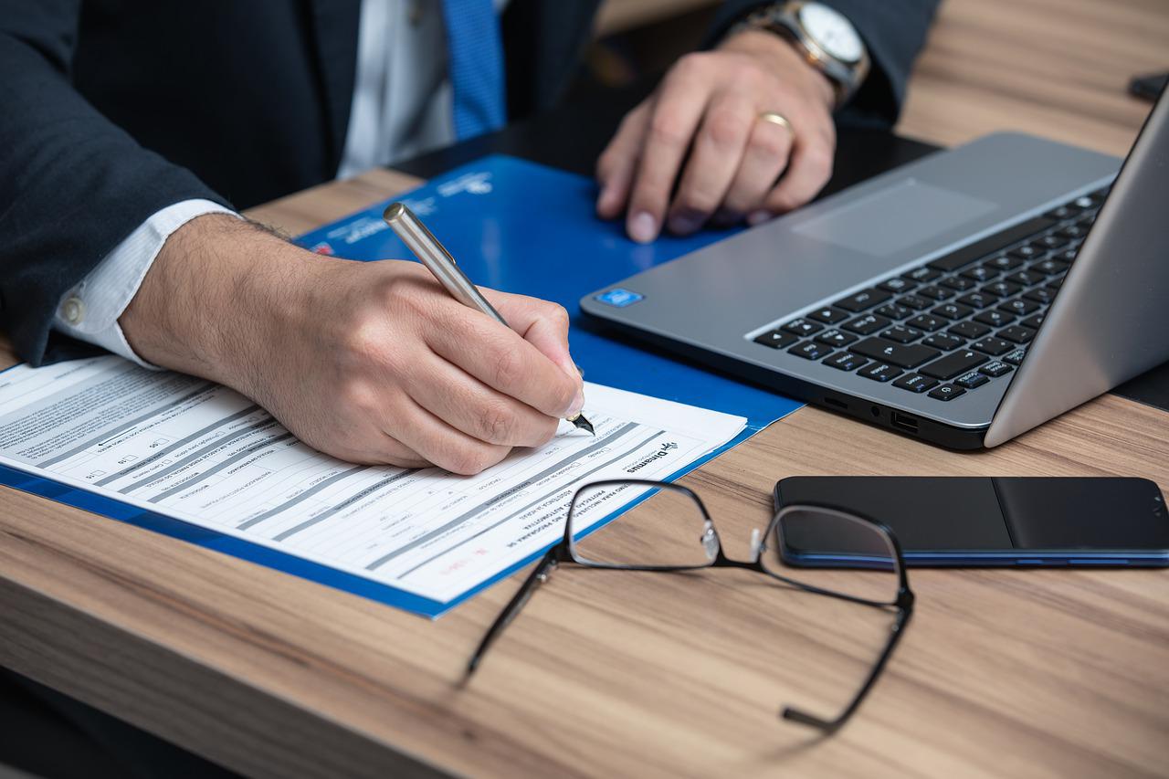 What U.S. Citizens Should Know About Form 5471 (2)