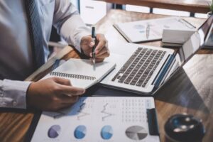 Business Attorneys Page