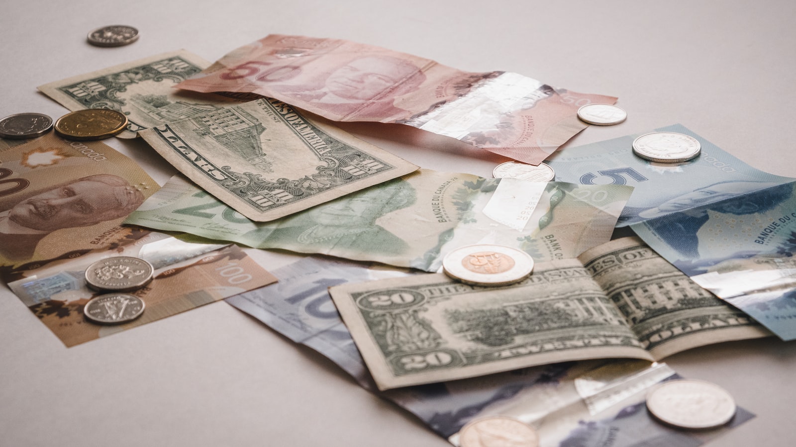 IRS Streamlined Offshore Voluntary Disclosure Program (OVDP)
