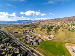 Centennial Colorado Tax Attorney