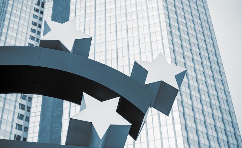 Foreign Bank Account Report (FBAR)