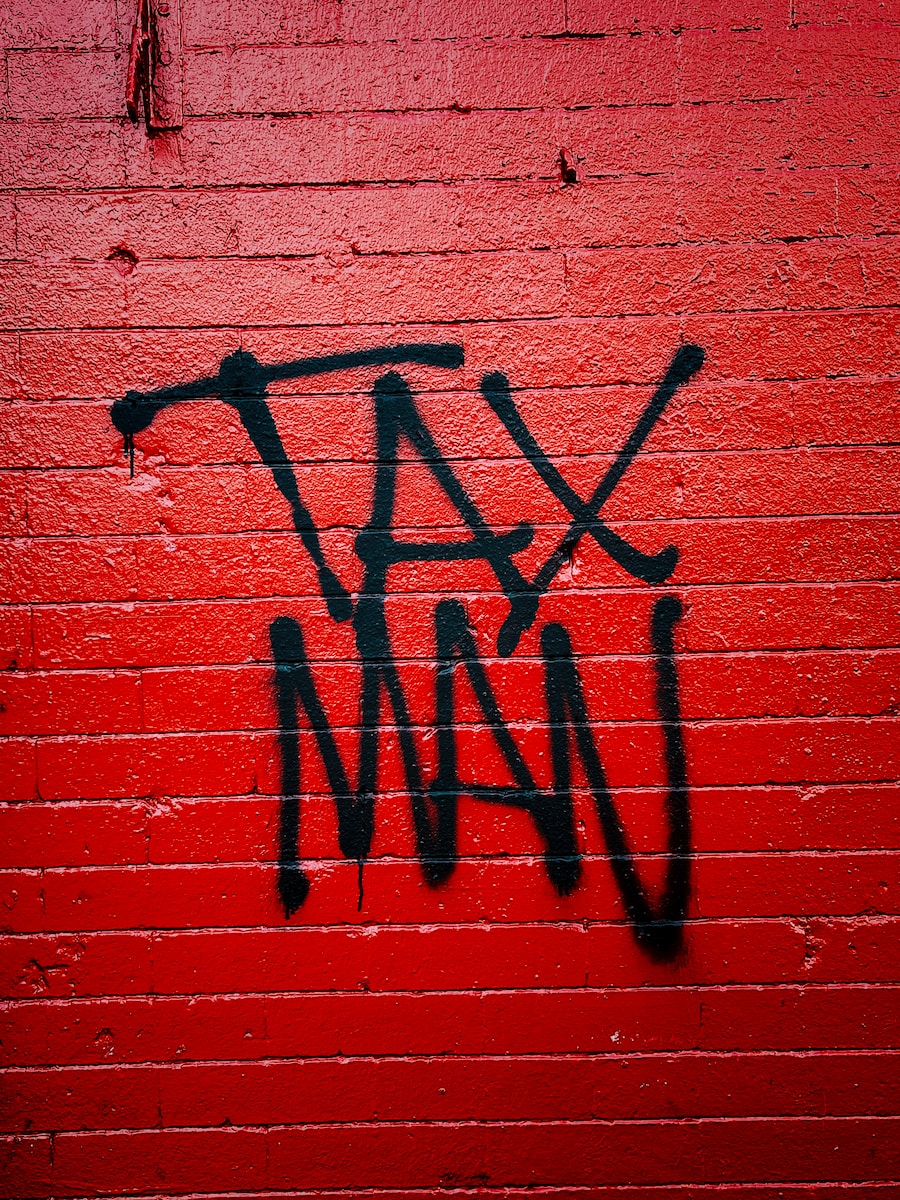 IRS Offer in Compromise