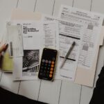 IRS Intent to Levy | McGuire Law Firm