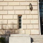 FBAR Advice IRS