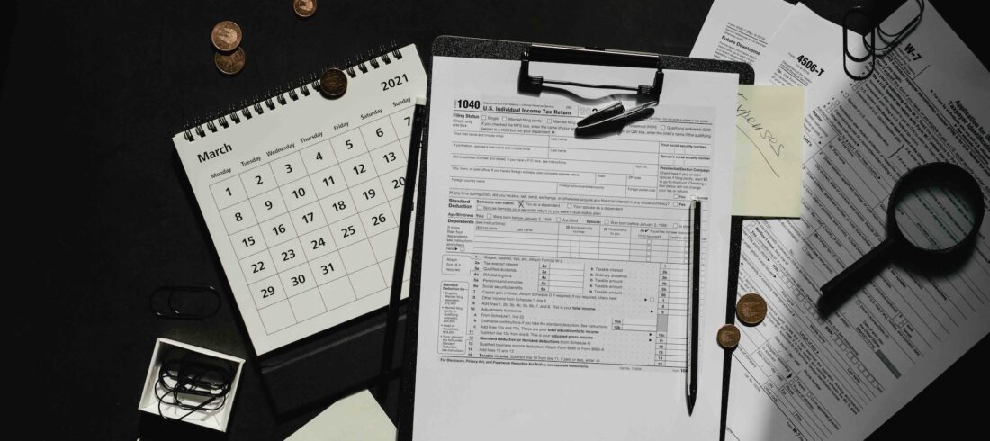 pexels-leeloothefirst-6929010 FBAR audits