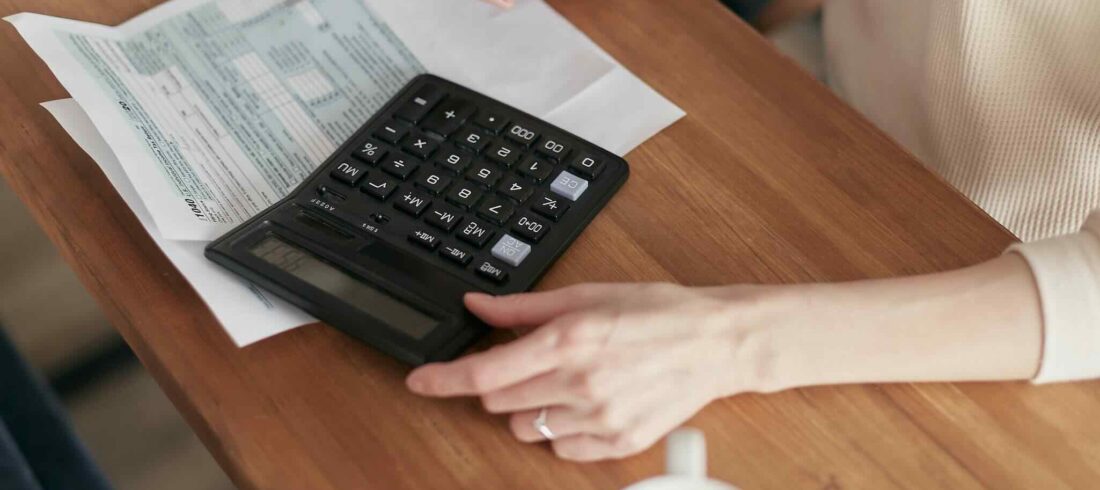 IRS nominee tax lien