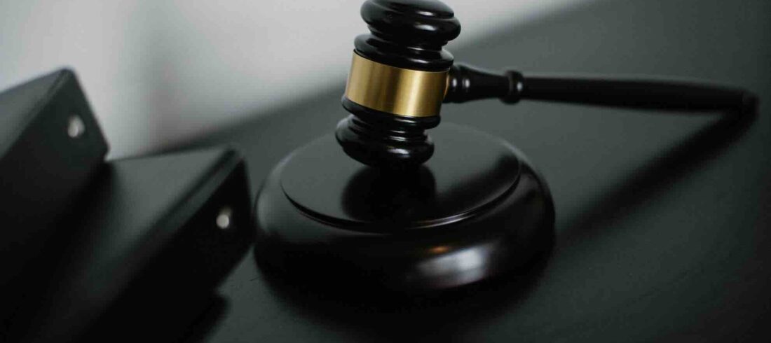 941 trust fund investigation IRS 941 Trust Fund Investigation