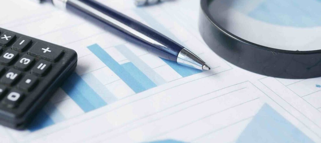 Colorado worker classification audit