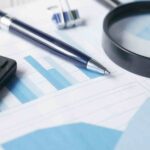 CO DOL audit Colorado worker classification audit