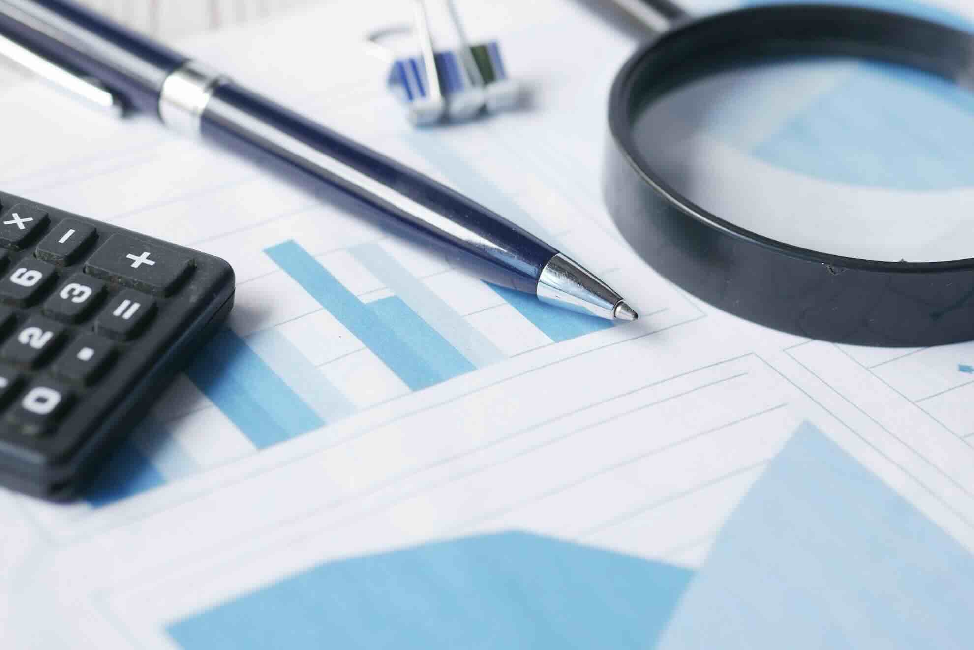 Colorado worker classification audit