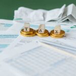 IRS tax levy IRS Bank Levy
